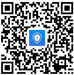 企業(yè)登記全程電子化APP